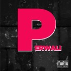 Picture for song 'Road mates (FREE DOWNLOAD)' by artist 'Perwali Rap Beats'