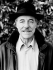 Picture for song 'Brilliant Architect' by artist 'Pete Cummins'