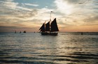 Picture for song 'Sea G Two' by artist 'Pete Hodson'