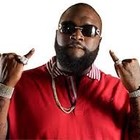 Picture for song 'NEVER GOIN BROKE, CLUB HIT!! -BANGIN SYMPHONY' by artist 'Pete Mye'
