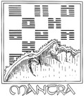 Picture for song 'Mantra' by artist 'Peter Eggers'