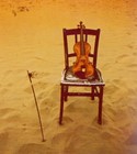 Picture for song 'Starset (For Bela Bartok)' by artist 'Peter Eggers'