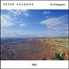 Picture for song 'Out of the blue' by artist 'Peter Falkner'