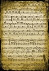 Picture for song 'Piano Opus #028 in F Minor 'Raindance'' by artist 'Peter Gardner'