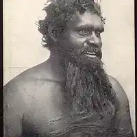 Picture for song 'sleeping beauties - languages are the code to your' by artist 'Peter Kosta's Galaxy Rock Band'