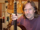 Picture for song 'MusicBox' by artist 'Peter Oberg'