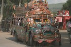 Picture for song '5th Going East' by artist 'peter thorn'