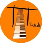Picture for song 'Beijing' by artist 'Peter Zajax'