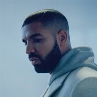 Picture for song 'New Soul -Drake Type Beat-' by artist 'Pezey Krack'
