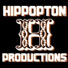 Picture for song 'ME MOTIVA' by artist 'PG-THURTEEN'