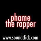 Picture for song 'JuneStar Diss (Hit em up, Body em)' by artist 'phame the rapper'