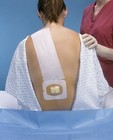 Picture for song 'Epidural' by artist 'Phanta Sci'