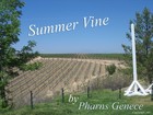 Picture for song 'Summer Vine' by artist 'Pharns Genece'