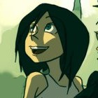 Picture for song 'phaser -Summer heat Session. (beta)' by artist 'Phaser'