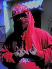 Picture for song 'Wat Da'f*** (Saykoji Diss)' by artist 'Phat B 151'