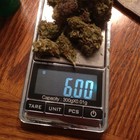 Picture for song 'The Scale' by artist 'Phat Daddy'