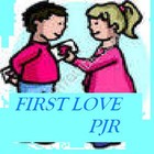 Picture for song 'FIRST LOVE' by artist 'phat jolly roger'
