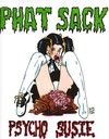 Picture for song 'Psycho Suzi' by artist 'phatsack'