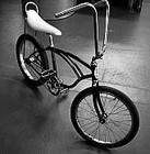 Picture for song 'Hood First (snippet)' by artist 'PHAYME'