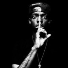 Picture for song '9 Millies' by artist 'Phaze-1 Fab'