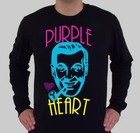 Picture for song 'FLIPIN' by artist 'Phcmusic325'