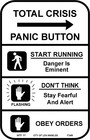 Picture for song 'Don't Panic' by artist 'PHeMoX'