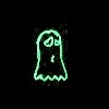 Picture for song 'Is This Me?' by artist 'Phenol'