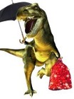 Picture for song 'Stega-Bronto-Brachylopho-Anodontosaurus' by artist 'Phil Alexander'