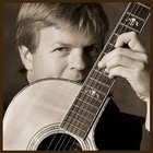 Picture for song 'Fly Away' by artist 'Philip Patenaude'