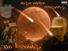 Picture for song 'BIG DREAMS (MIZERE) (PHILLY)' by artist 'PhillyBlunt2000'