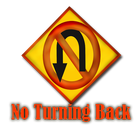 Picture for song 'no turning back' by artist 'PhillyBlunt2000'