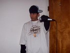 Picture for song 'Bread And Butter' by artist 'Philly Future Ent'