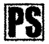 Picture for song 'pa-pa-pa-pages' by artist 'Philly Styles'