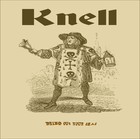 Picture for song 'March of Thorns' by artist 'Phil Ogison (Canada)'