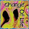 Picture for song 'Change Of Life' by artist 'Philos60'