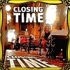 Picture for song 'Closing Time' by artist 'Philos60'