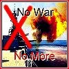 Picture for song 'No War No More' by artist 'Philos60'