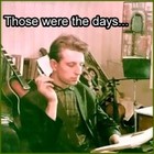 Picture for song 'Those were the days - JapaneseFolk' by artist 'Philos60'