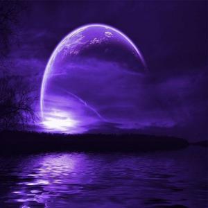 Picture for song 'Forces' by artist 'Philosopha Beats'