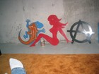 Picture for song '10 After 9' by artist 'PhilthPhactory'