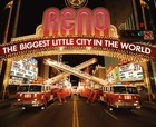 Picture for song 'City of No' by artist 'Philthy Money'