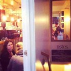 Picture for song 'All the Things You Are' by artist 'Phil Wain'