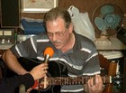 Picture for song 'Don't Ever Go' by artist 'Philzone'