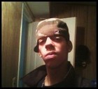 Picture for song 'These Haters' by artist 'PhisFinest07'