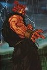 Picture for song 'Akuma Theme (PhLiE XtendMix)' by artist 'Phlie Beats'