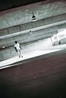 Picture for song 'So Much Feat. CleanChick' by artist 'Phoenix of the Kingdom'