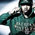 Picture for song 'House Rules' by artist 'PhonicBeats'