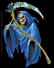 Picture for song 'Nail In The Coffin (Diss 2 Spoonz)' by artist 'Photic'