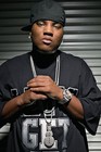 Picture for song 'Im Certified W/ Hook' by artist 'Phunk In Ya Trunk Entertainment'