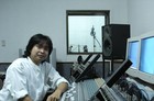 Song picture